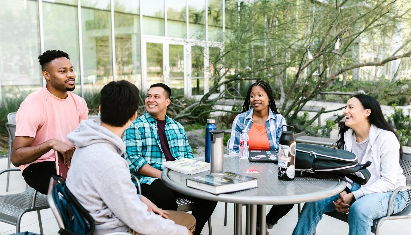 Bien-être étudiant : 6 dimensions à mesurer sur un campus
