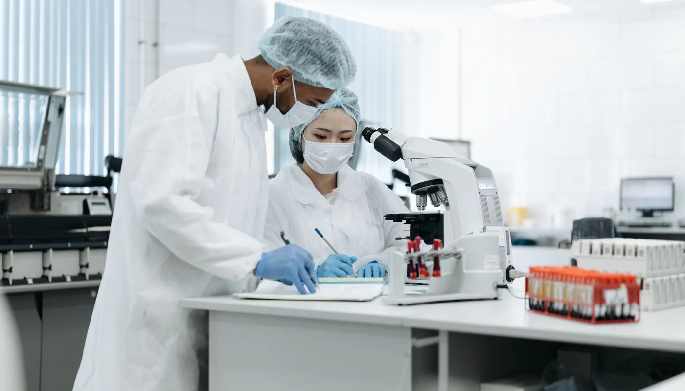 RPS en industrie pharmaceutique : écouter les équipes postées sans perturber la production