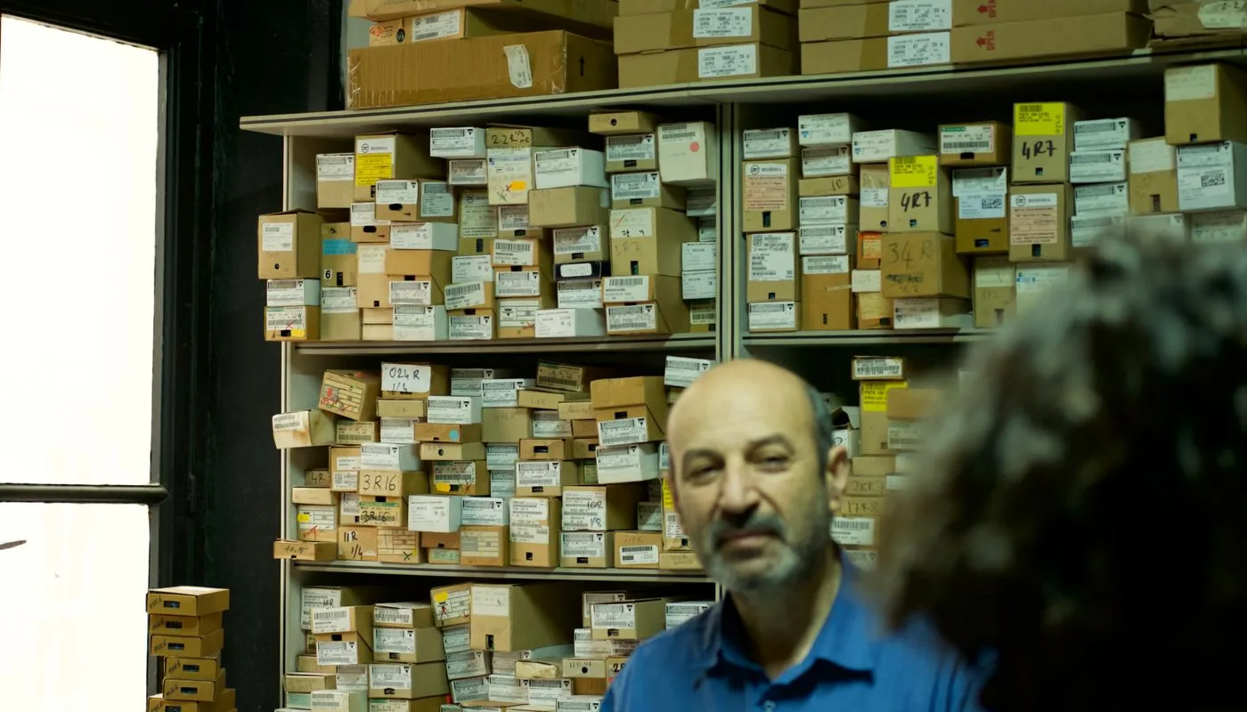 RPS dans le commerce : incivilités, objectifs et planning