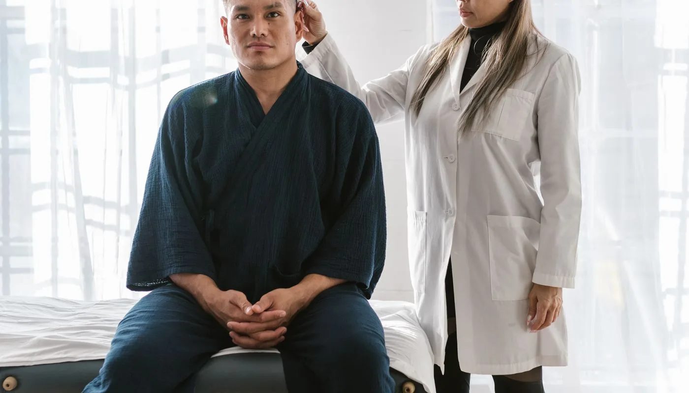 Indicateur collectif RPS : ce qu’il peut mesurer — et ce qu’il ne prouve pas