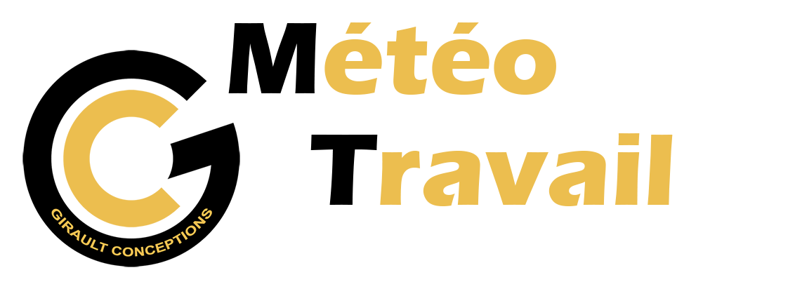 MétéoTravail